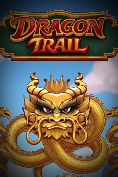 Dragon Trail - Casinova